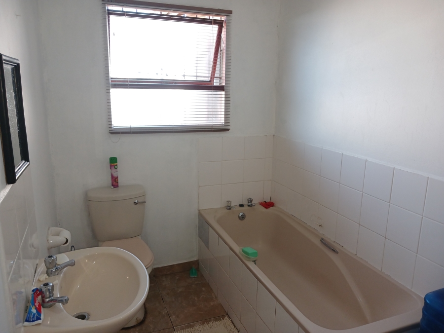 3 Bedroom Property for Sale in Haven Hills Eastern Cape